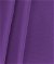 Purple 420 Denier Coated Pack Cloth