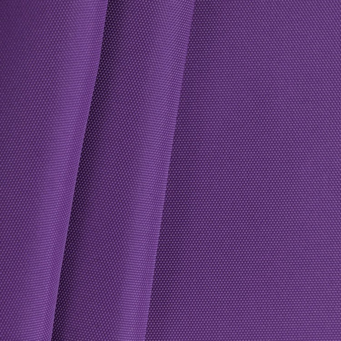 Purple 420 Denier Coated Pack Cloth image 1 of 1