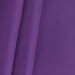 Purple 420 Denier Coated Pack Cloth thumbnail image 1 of 1