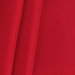 Red 420 Denier Coated Pack Cloth