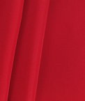 Red 420 Denier Coated Pack Cloth