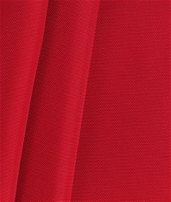 Coats Extra Strong S964 Nylon Upholstery Thread - Tex 70 - 150 yds