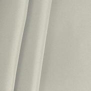 Silver 420 Denier Coated Pack Cloth