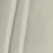 Silver 420 Denier Coated Pack Cloth