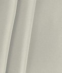 Silver 420 Denier Coated Pack Cloth