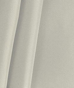 Silver 420 Denier Coated Pack Cloth