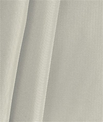 Silver 420 Denier Coated Pack Cloth