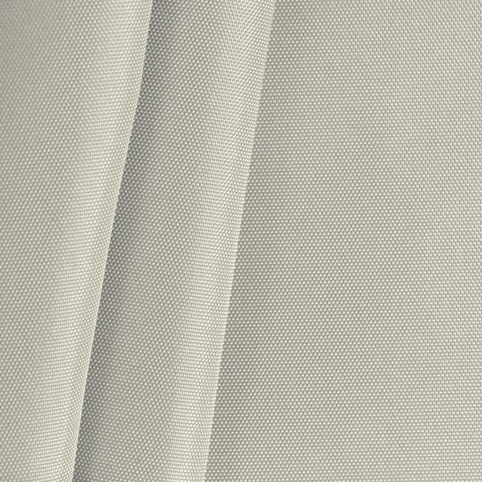 Silver 420 Denier Coated Pack Cloth image 1 of 1