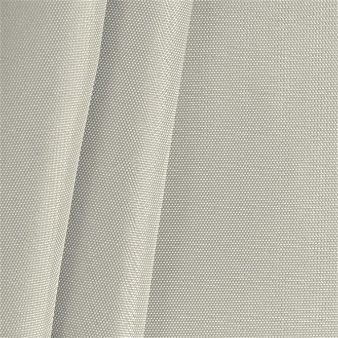 Silver 420 Denier Coated Pack Cloth