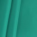 Turquoise 420 Denier Coated Pack Cloth