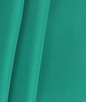 Turquoise 420 Denier Coated Pack Cloth
