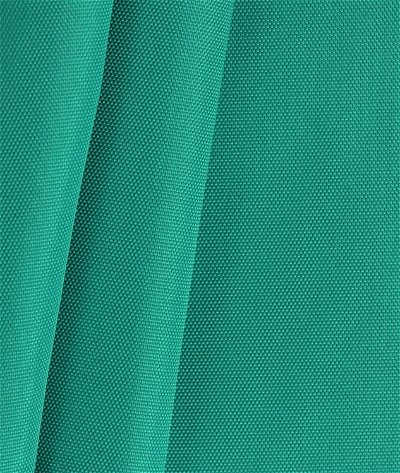 Turquoise 420 Denier Coated Pack Cloth