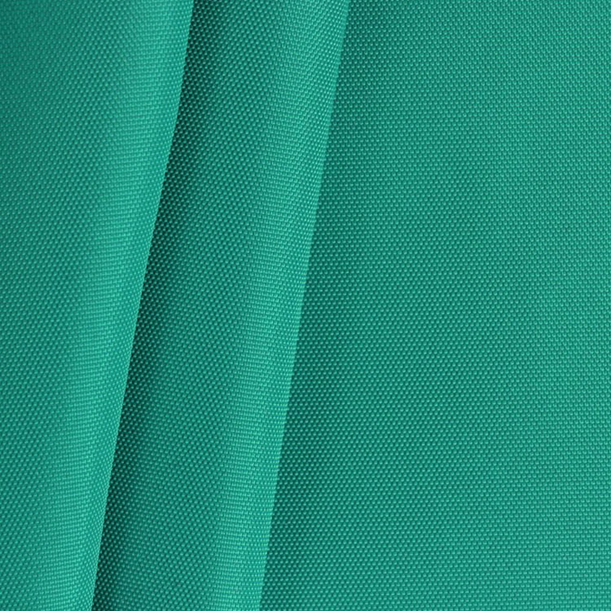 Turquoise 420 Denier Coated Pack Cloth image 1 of 1