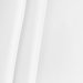 White 420 Denier Coated Pack Cloth