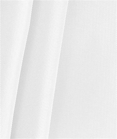 White 420 Denier Coated Pack Cloth