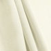 Ivory Polyester Crepe Fabric