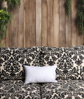 10" x 16" Down Pillow Form - 5/95