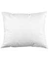 10" x 16" Down Pillow Form - 5/95