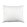 12" x 18" Down Pillow Form - 5/95