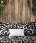 12" x 20" Down Pillow Form - 5/95