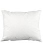 12" x 20" Down Pillow Form - 5/95