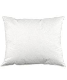 16" x 24" Down Pillow Form - 5/95