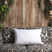 20" x 30" Down Pillow Form - 5/95