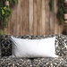 20" x 36" Down Pillow Form - 5/95