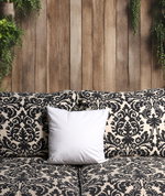 16" x 16" Down Pillow Form - 50/50