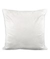 18" x 18" Down Pillow Form - 50/50