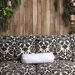 Down Pillow Forms - 6" x 18" Bolster