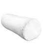 Down Pillow Forms - 6" x 18" Bolster