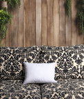 12" x 16" Down Pillow Form - 5/95