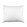 12" x 16" Down Pillow Form - 5/95