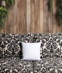 14" x 14" Down Pillow Form - 5/95
