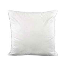 Pillow Forms and Inserts