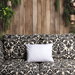 14" x 18" Down Pillow Form - 5/95