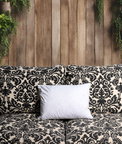 14" x 18" Down Pillow Form - 5/95