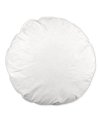 16" Round Down Pillow Form - 5/95