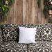 18" x 18" Down Pillow Form - 5/95