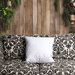 20" x 20" Down Pillow Form - 5/95