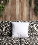 20" x 20" Down Pillow Form - 5/95