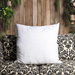 30" x 30" Down Pillow Form - 5/95