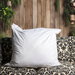 36" x 36" Down Pillow Form - 5/95