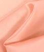 Peach Matte Satin (Peau de Soie) Fabric