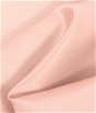 Blush Pink Matte Satin (Peau de Soie) Fabric
