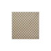 Lee Jofa Modern Pearl Beige/Aqua Fabric