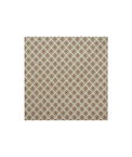 Lee Jofa Modern Pearl Beige/Aqua Fabric