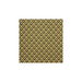 Lee Jofa Modern Pearl Beige/Meadow Fabric