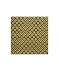 Lee Jofa Modern Pearl Beige/Meadow Fabric